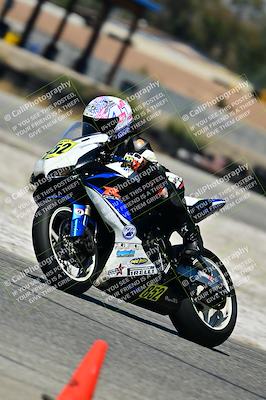 media/May-02-2025-CRA (Fri) [[8ae20d389f]]/Track Photos/On Ramp/